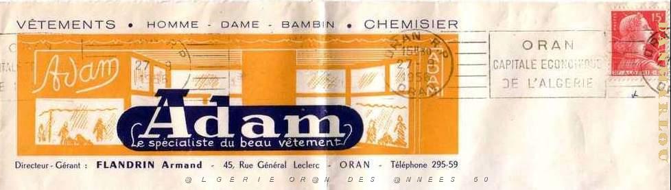 Oran pub enveloppes  (119).jpg